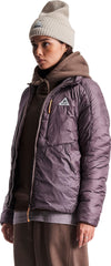 Traverse GILLTEK Jacket - Women's