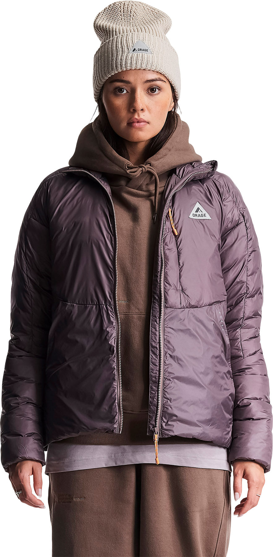 Traverse GILLTEK Jacket - Women's