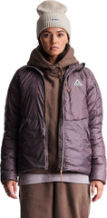 Traverse GILLTEK Jacket - Women's