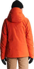 Kingsley Insulated Jacket - Women's