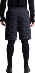 All Gender Duffy Insulated Shorts - Unisex