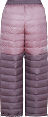 Mtn-X Nimbus Down Pants - Unisex