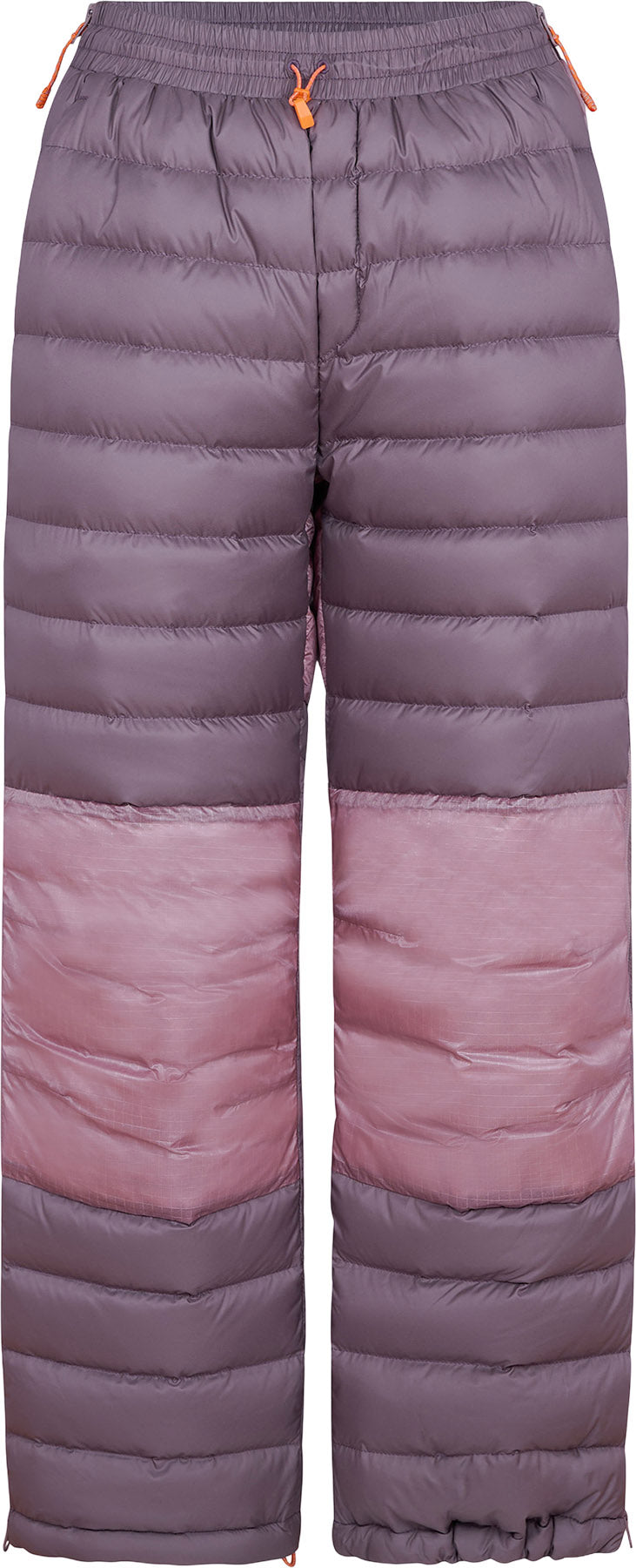 Mtn-X Nimbus Down Pants - Unisex