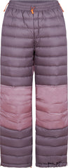 Mtn-X Nimbus Down Pants - Unisex
