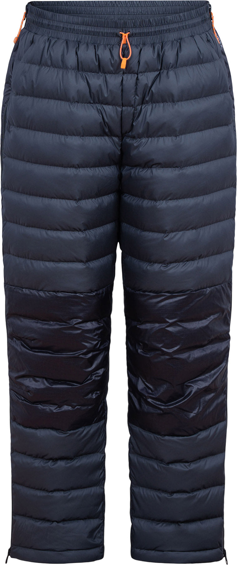 Mtn-X Nimbus Down Pants - Unisex