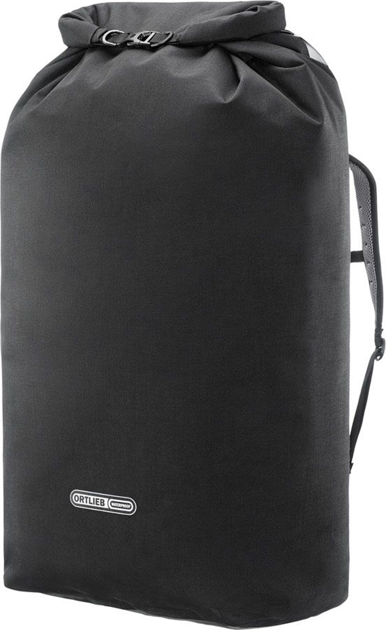 X-Tremer Travel Bag 150L
