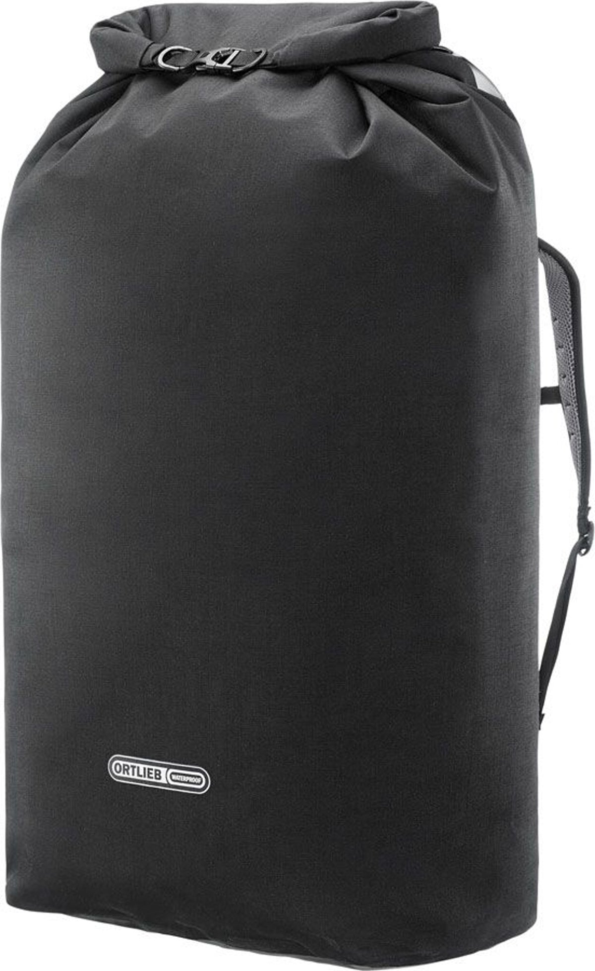 X-Tremer Travel Bag 150L