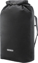 X-Tremer Travel Bag 150L