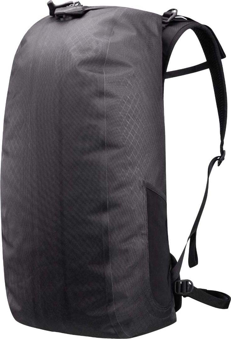 Metrosphere Atrack Pack 34L