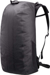 Metrosphere Atrack Pack 34L