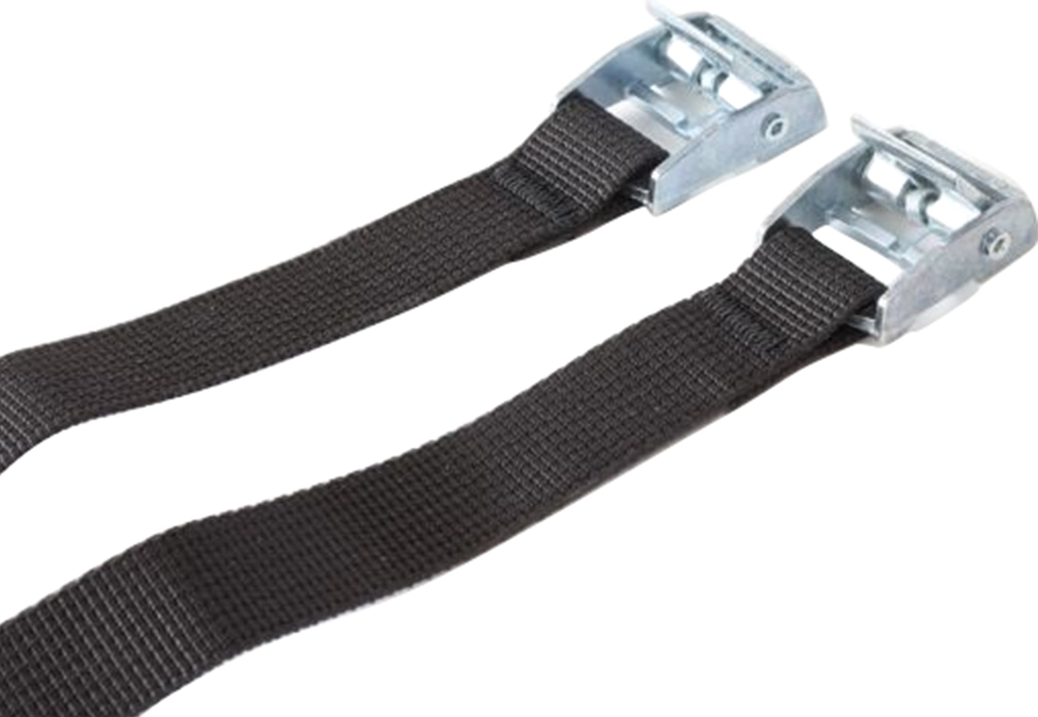 Set of 2 Compression-Straps