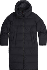 Coze Down Parka - Women's