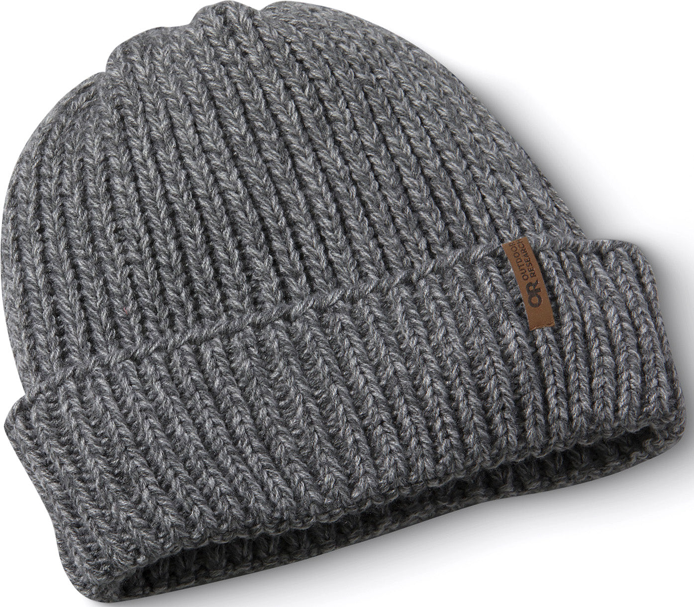 Liftie VX Beanie - Unisex