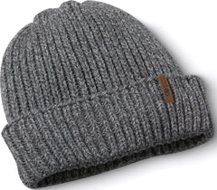Liftie VX Beanie - Unisex