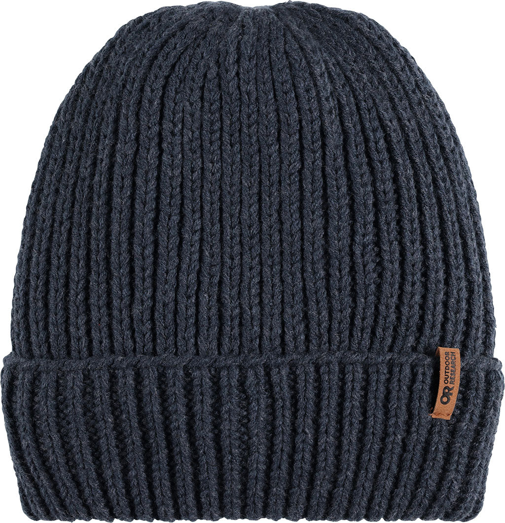 Liftie VX Beanie - Unisex