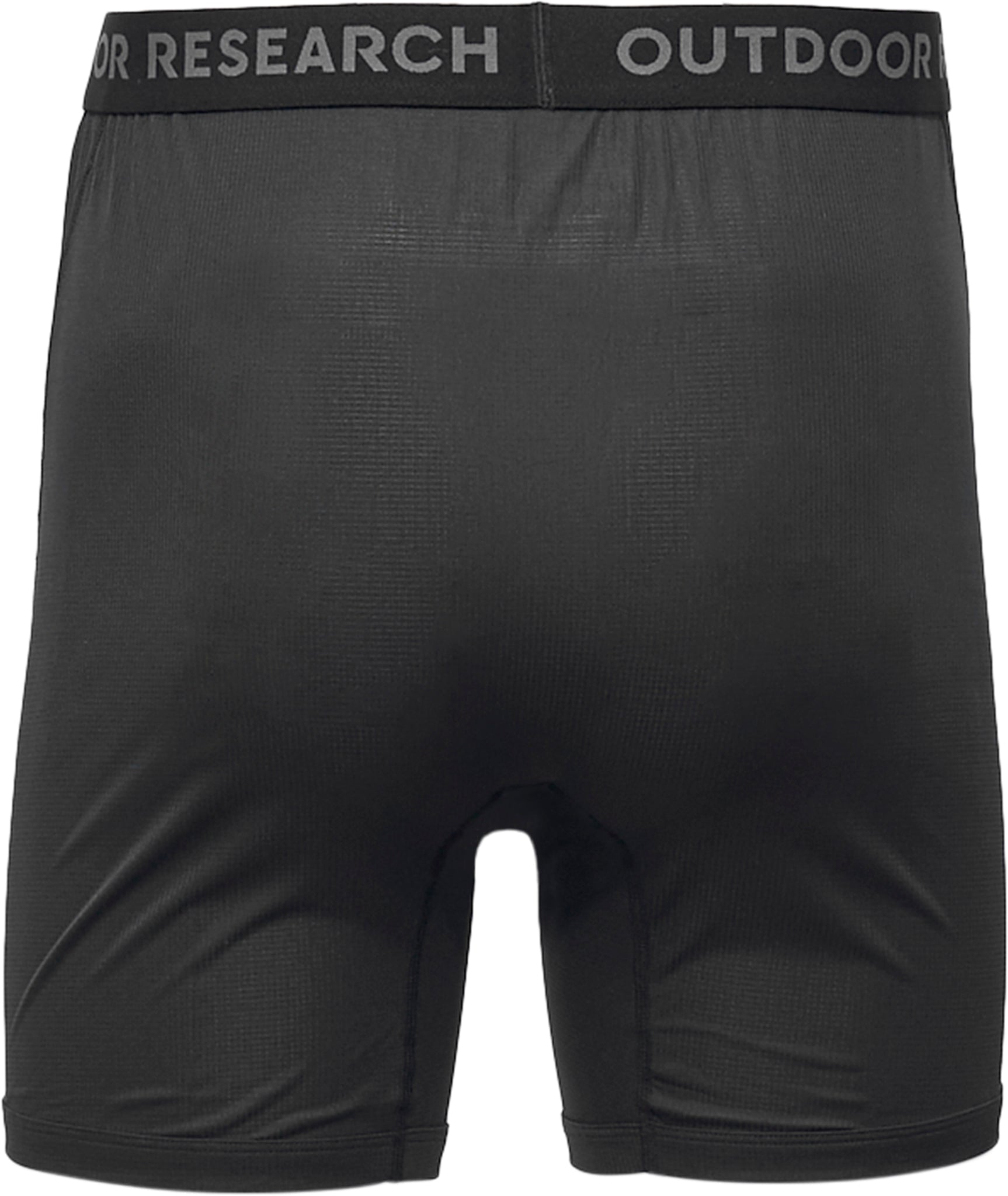 Echo Boxer Briefs - Men's