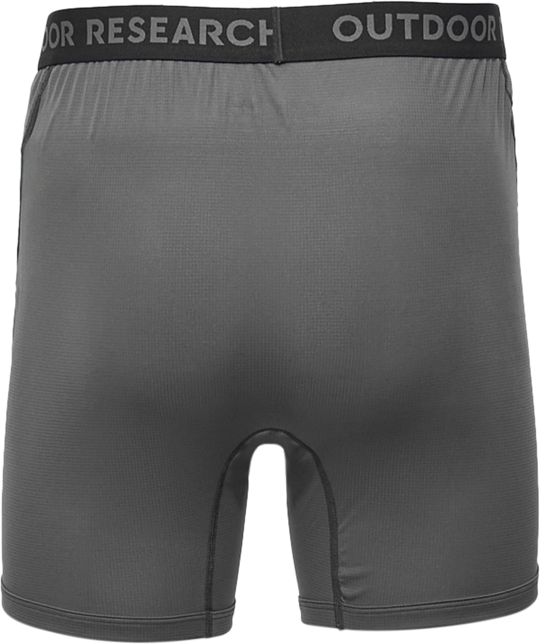 Echo Boxer Briefs - Men's