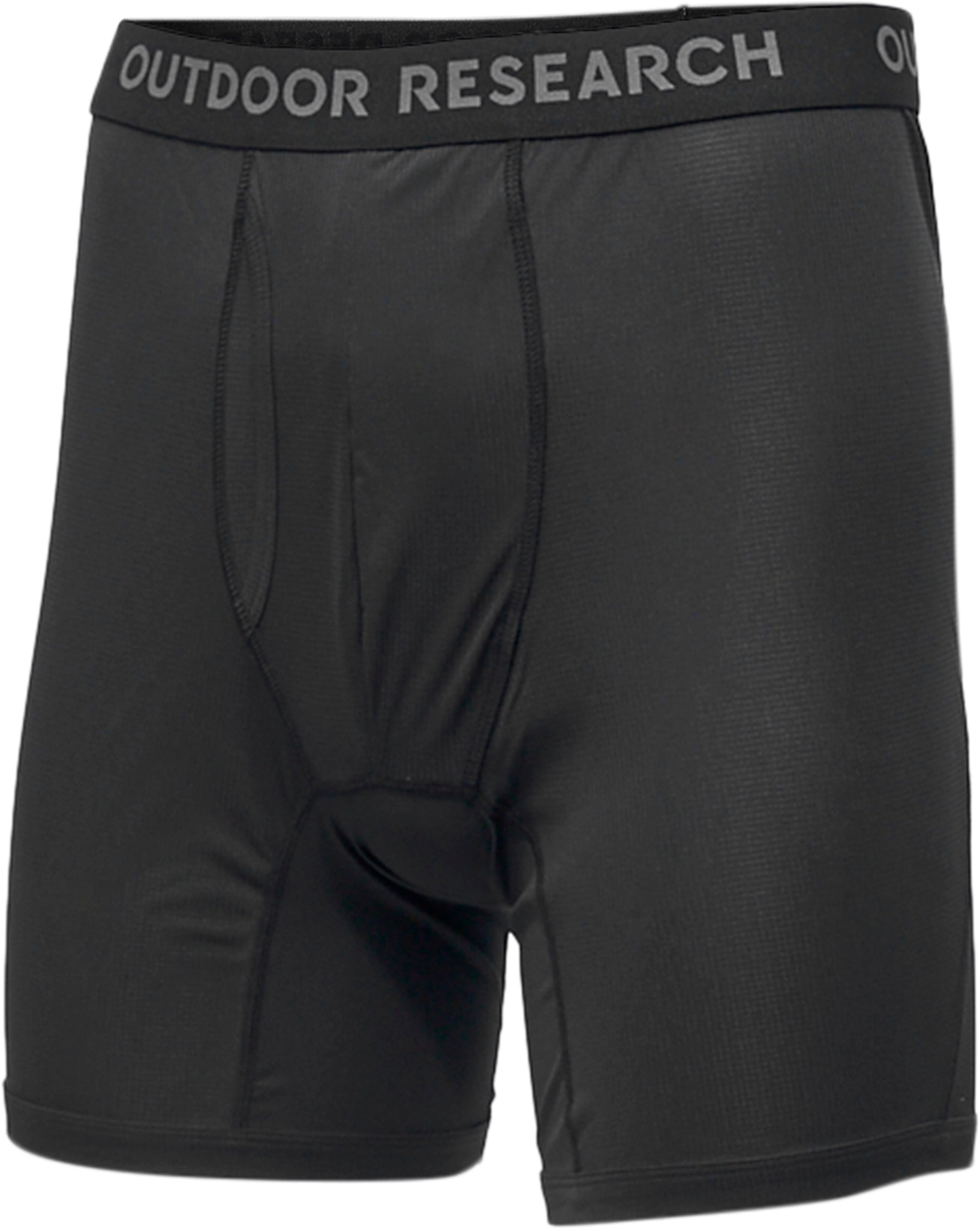 Echo Boxer Briefs - Men's