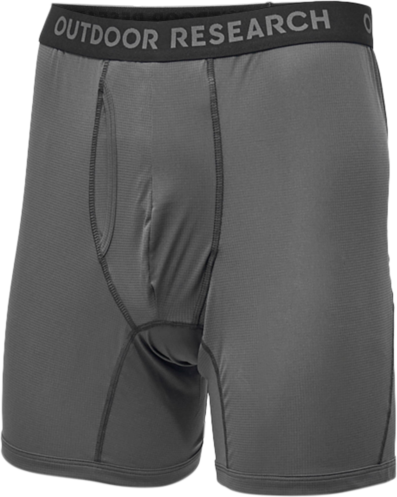 Echo Boxer Briefs - Men's