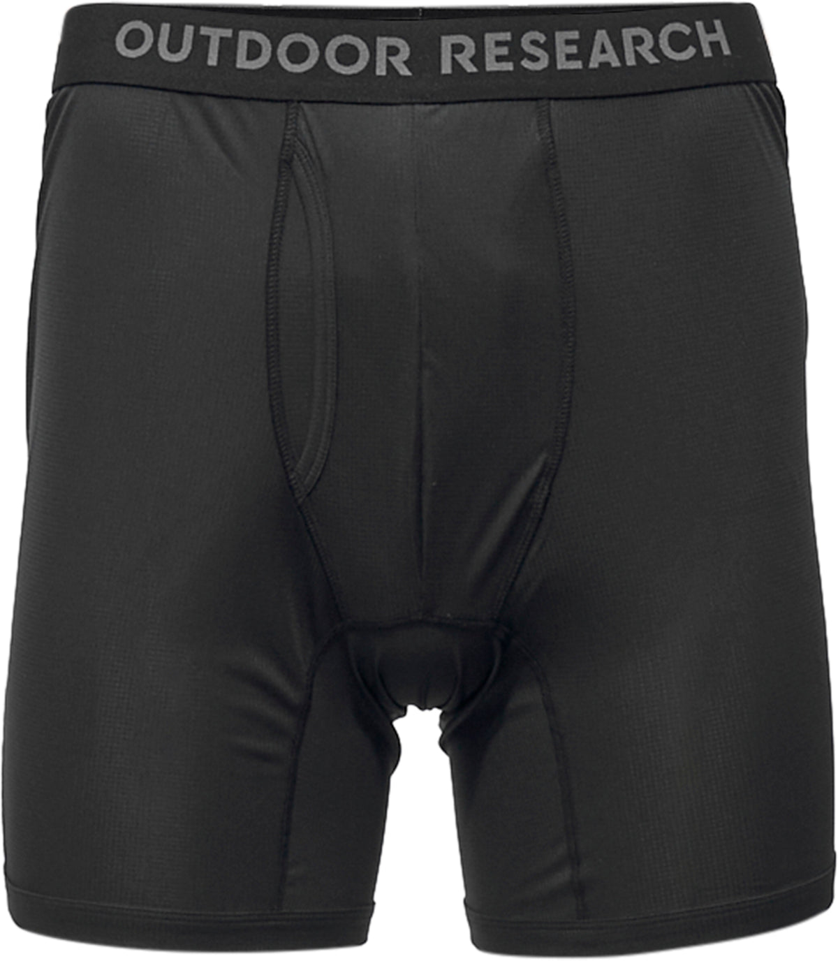 Echo Boxer Briefs - Men's
