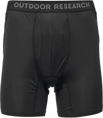 Echo Boxer Briefs - Men's