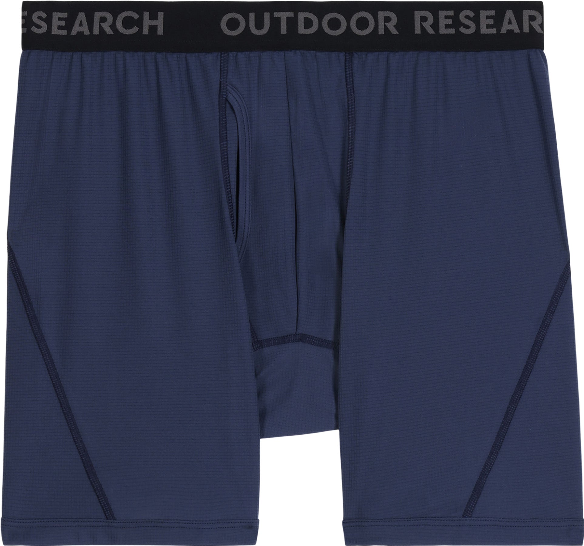Echo Boxer Briefs - Men's