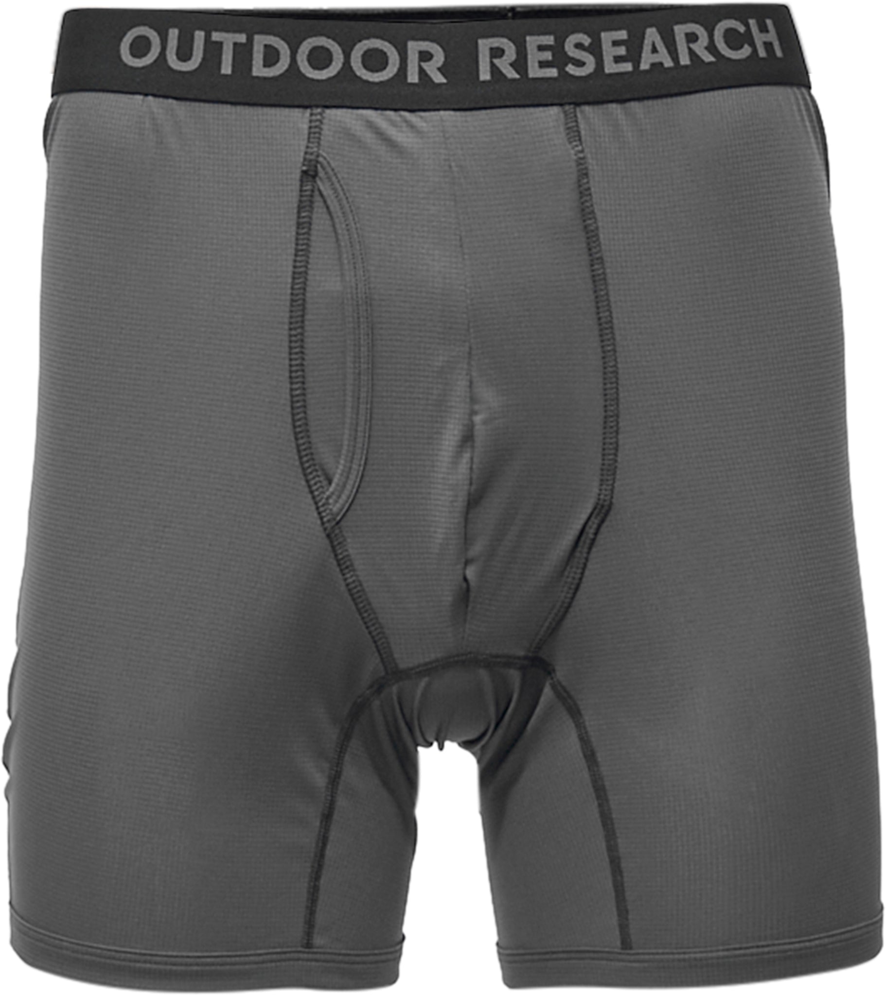 Echo Boxer Briefs - Men's