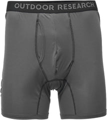 Echo Boxer Briefs - Men's