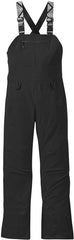 Carbide Plus Size Bibs Pant - Women's