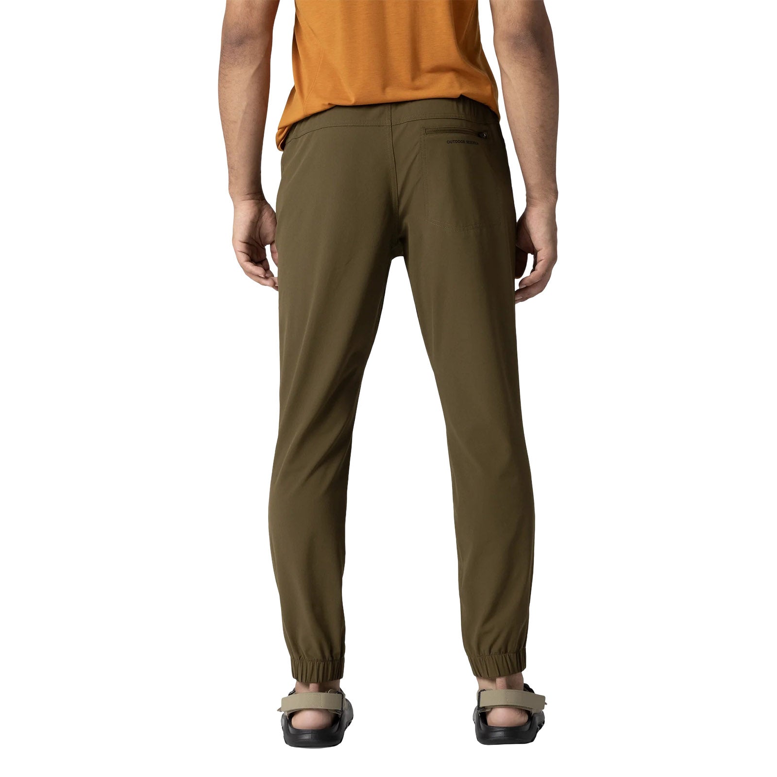 Ferrosi Joggers - Men's