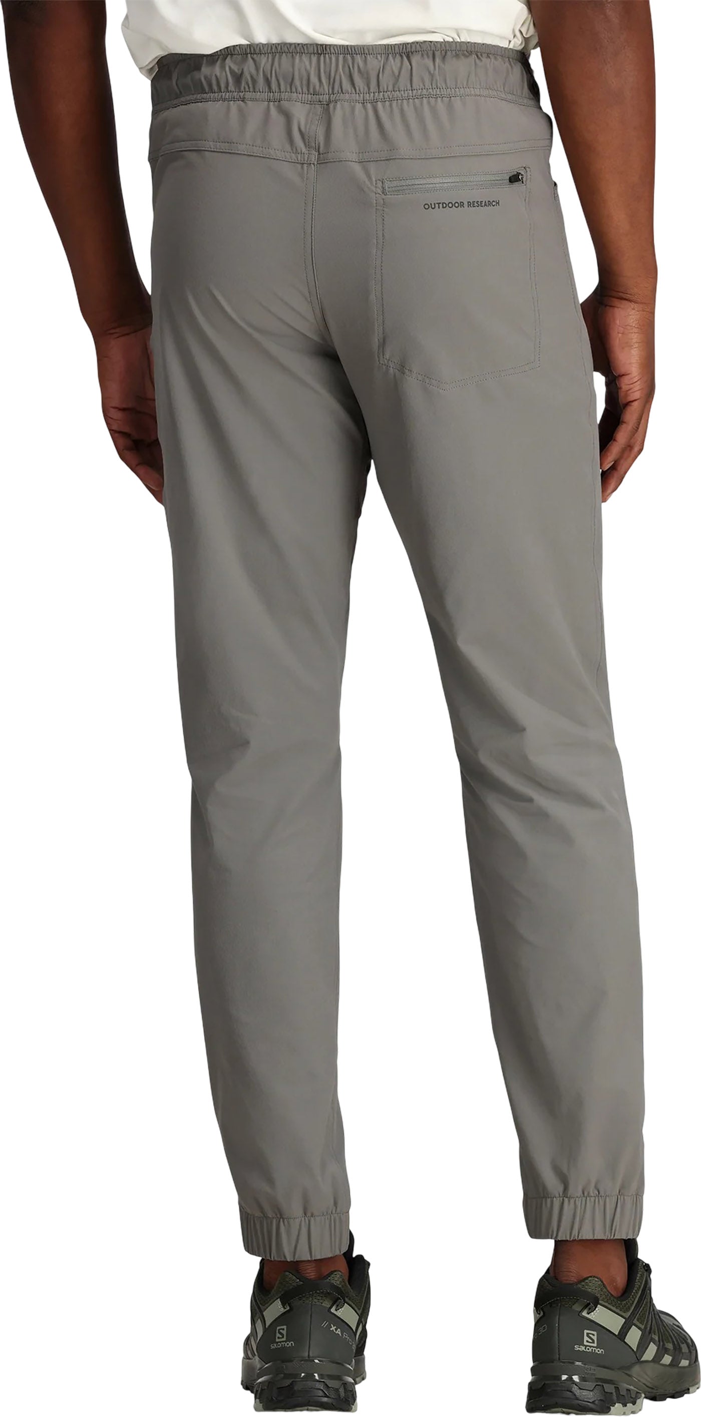 Ferrosi Joggers - Men's