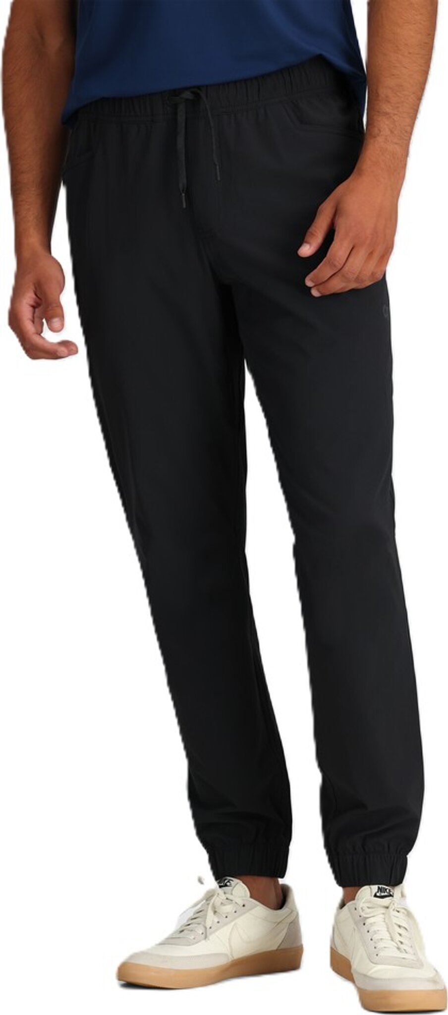 Ferrosi Joggers - Men's