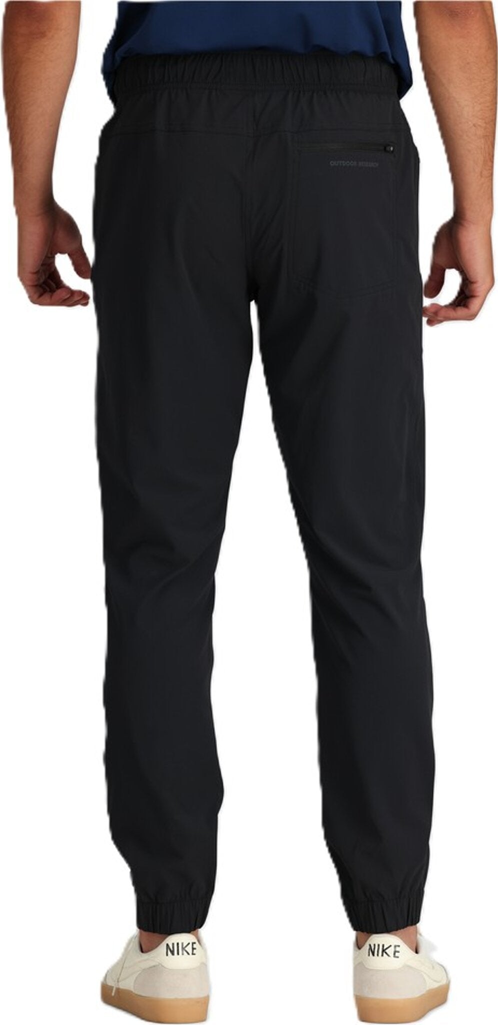 Ferrosi Joggers - Men's