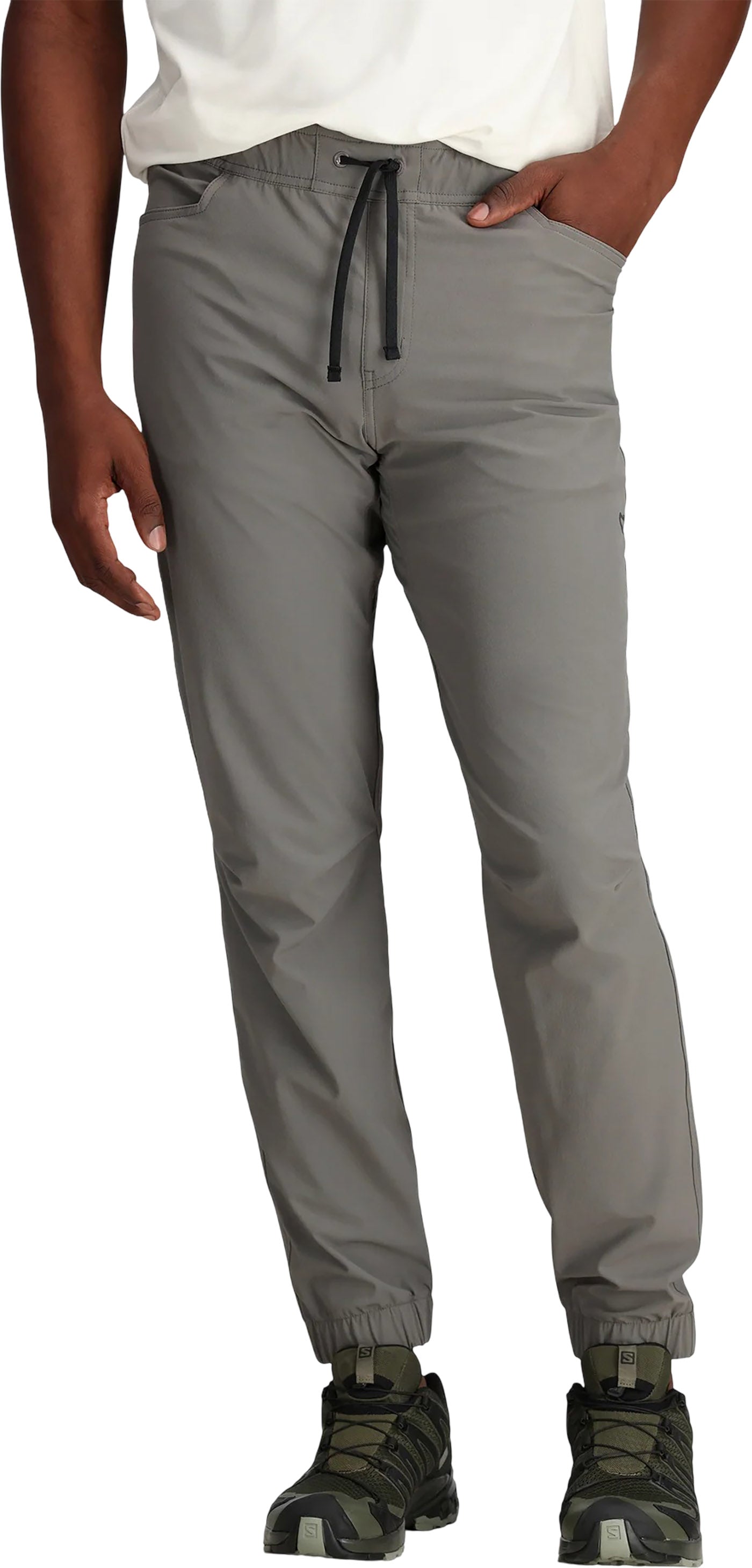 Ferrosi Joggers - Men's