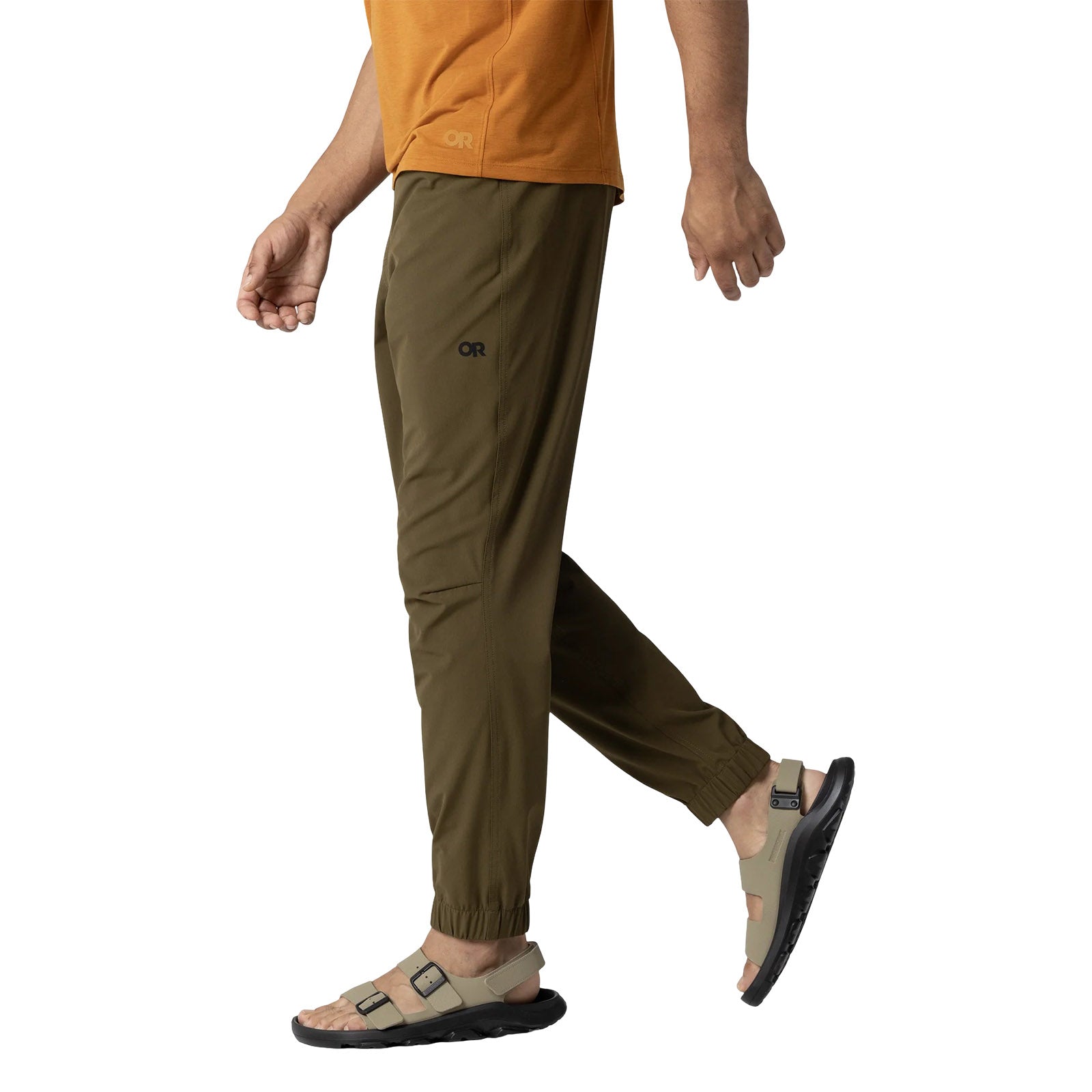 Ferrosi Joggers - Men's