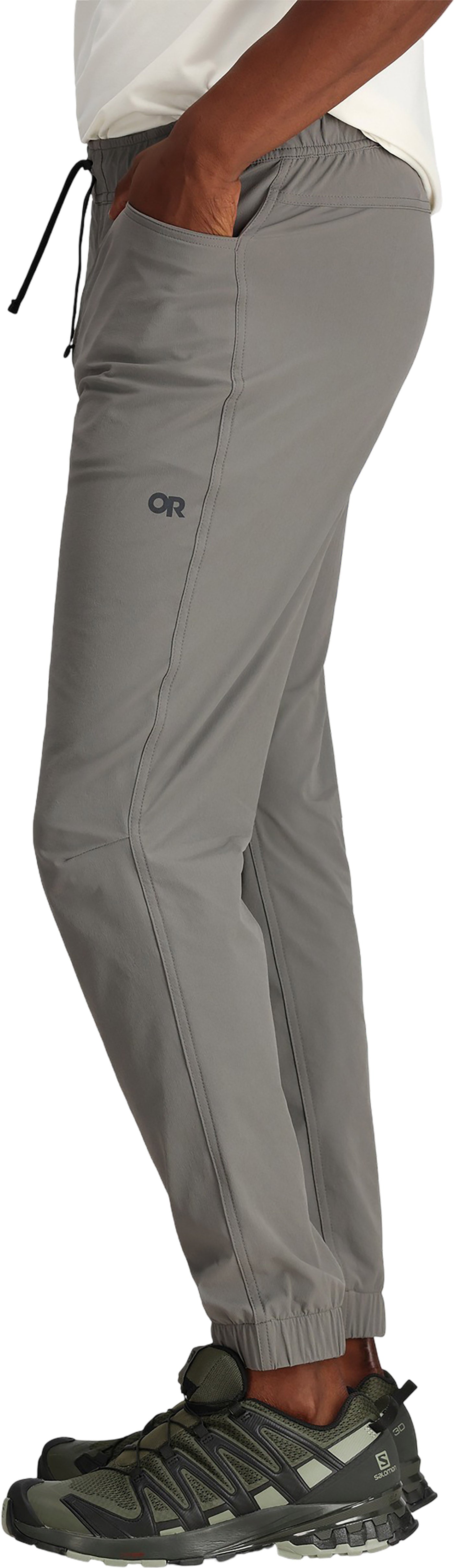 Ferrosi Joggers - Men's
