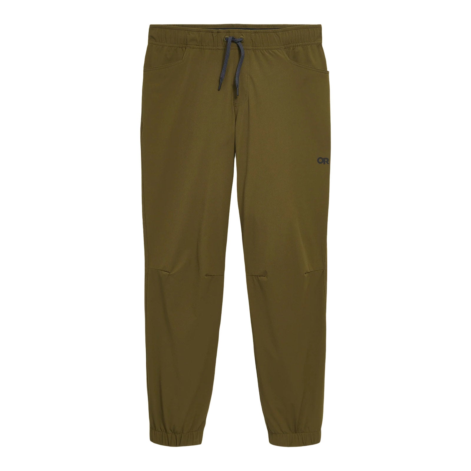 Ferrosi Joggers - Men's