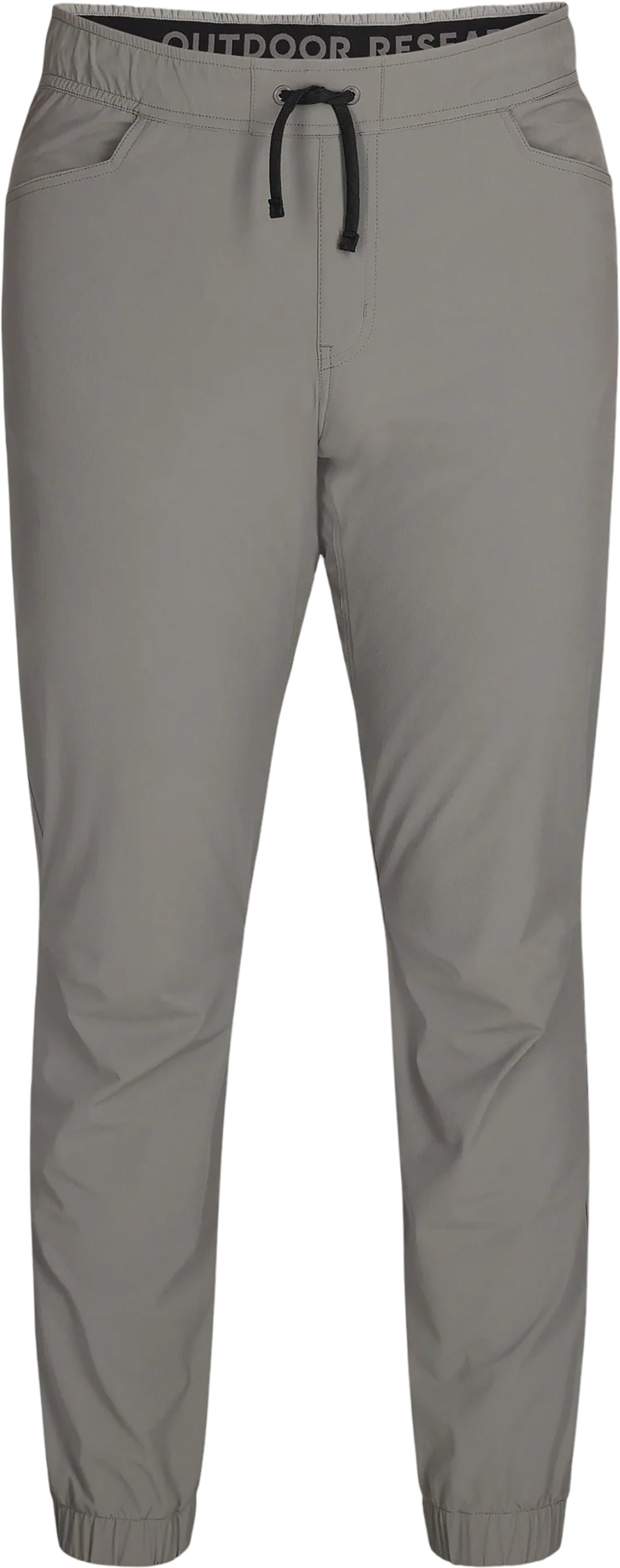 Ferrosi Joggers - Men's