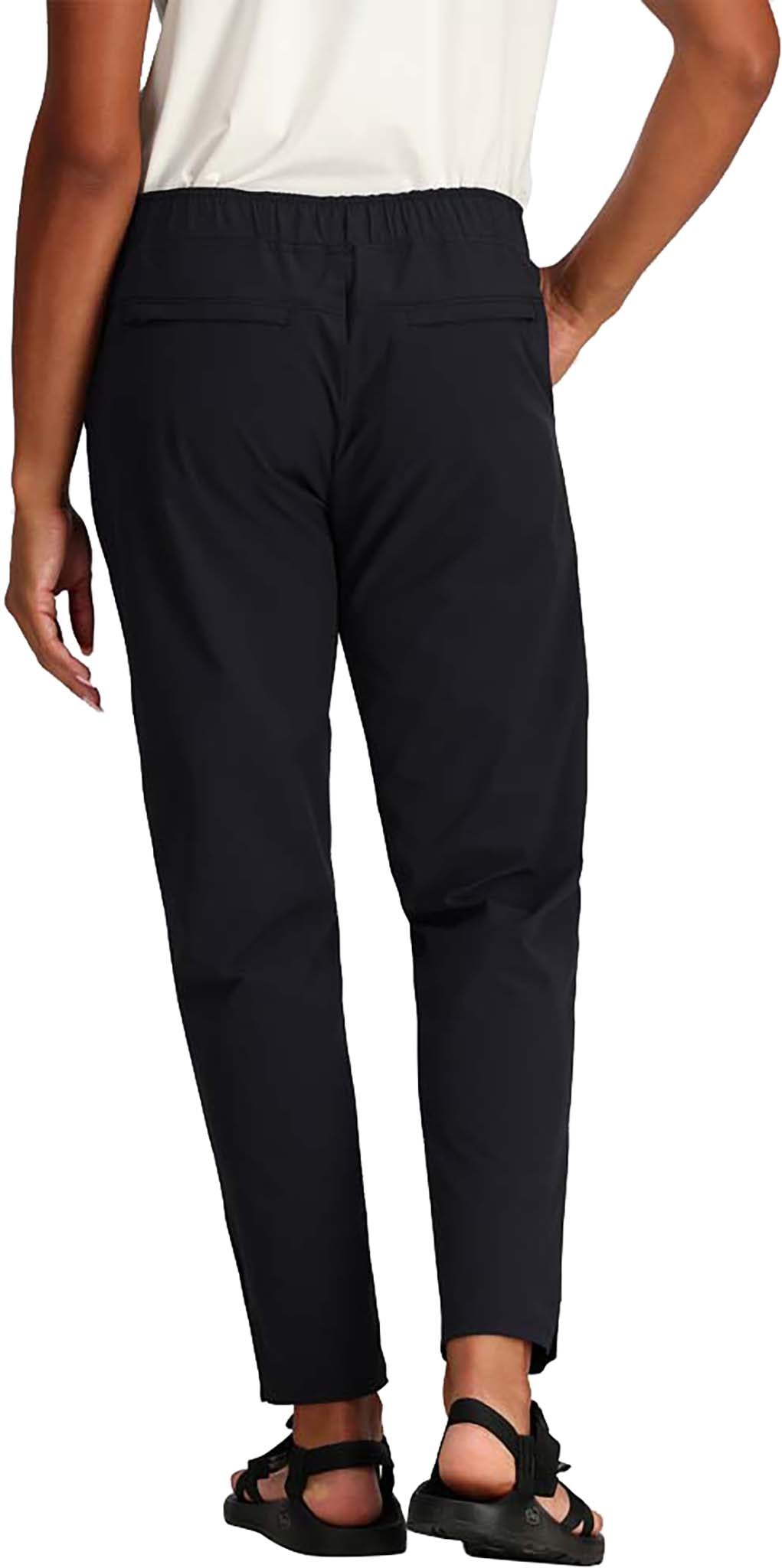 Ferrosi Transit Pant - Women's