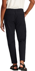 Ferrosi Transit Pant - Women's