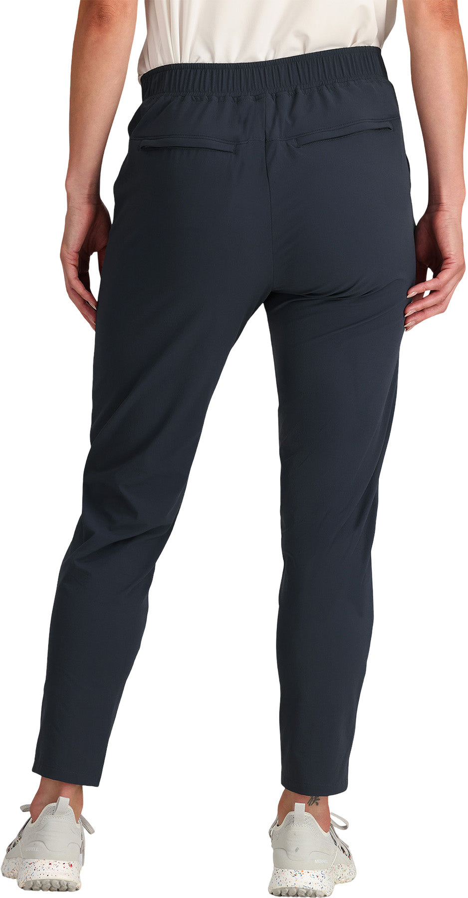 Ferrosi Transit Pant - Women's