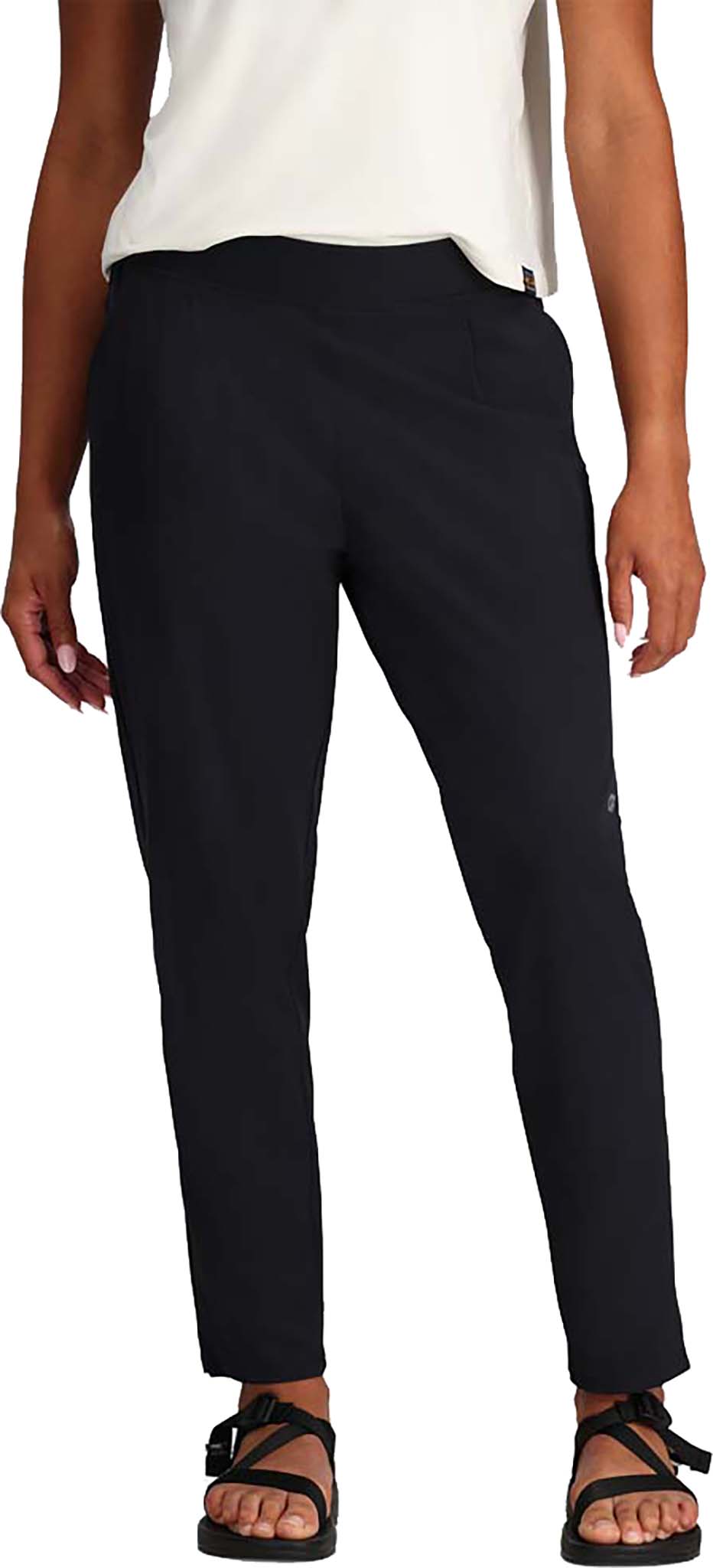 Ferrosi Transit Pant - Women's