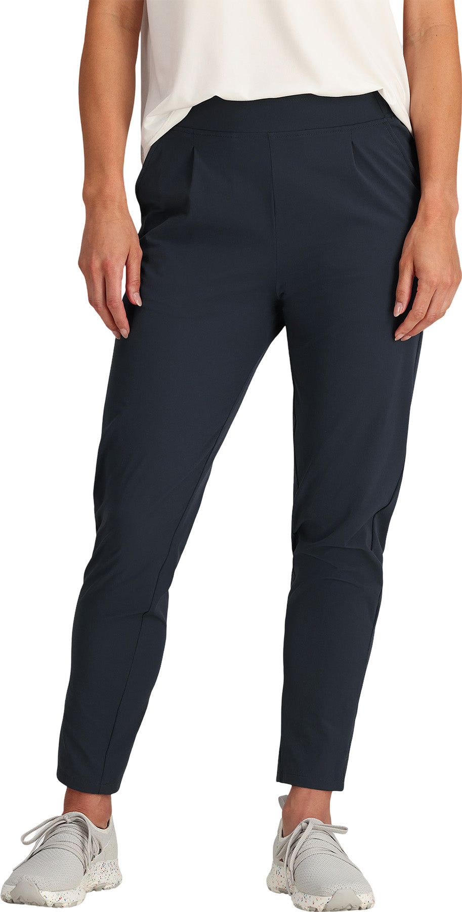 Ferrosi Transit Pant - Women's