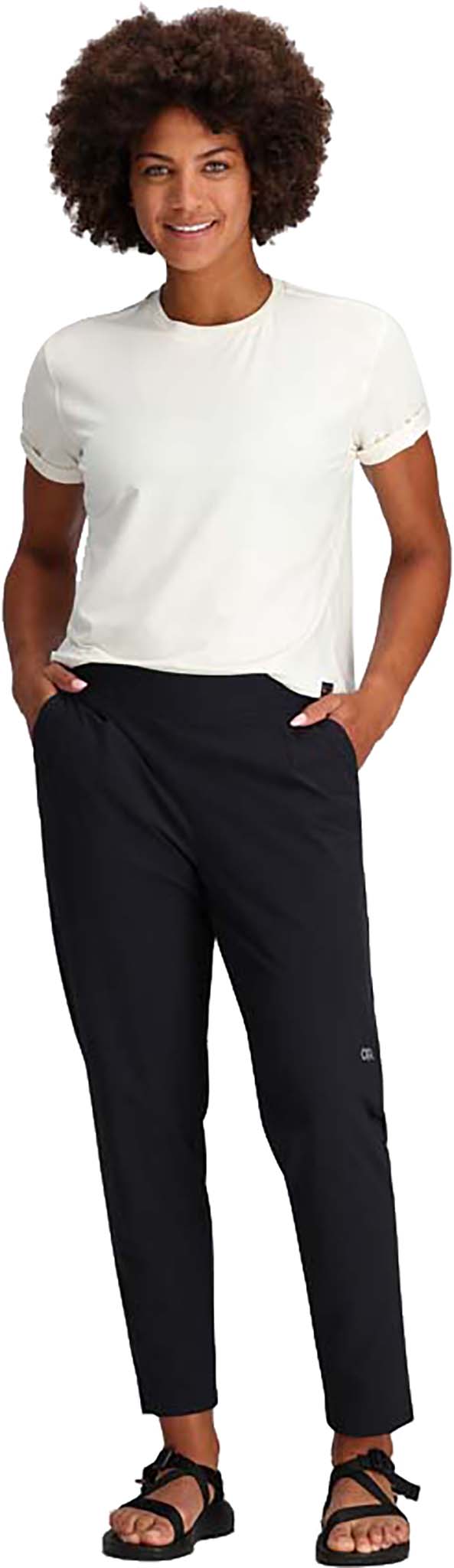 Ferrosi Transit Pant - Women's