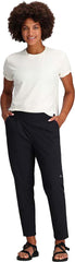 Ferrosi Transit Pant - Women's