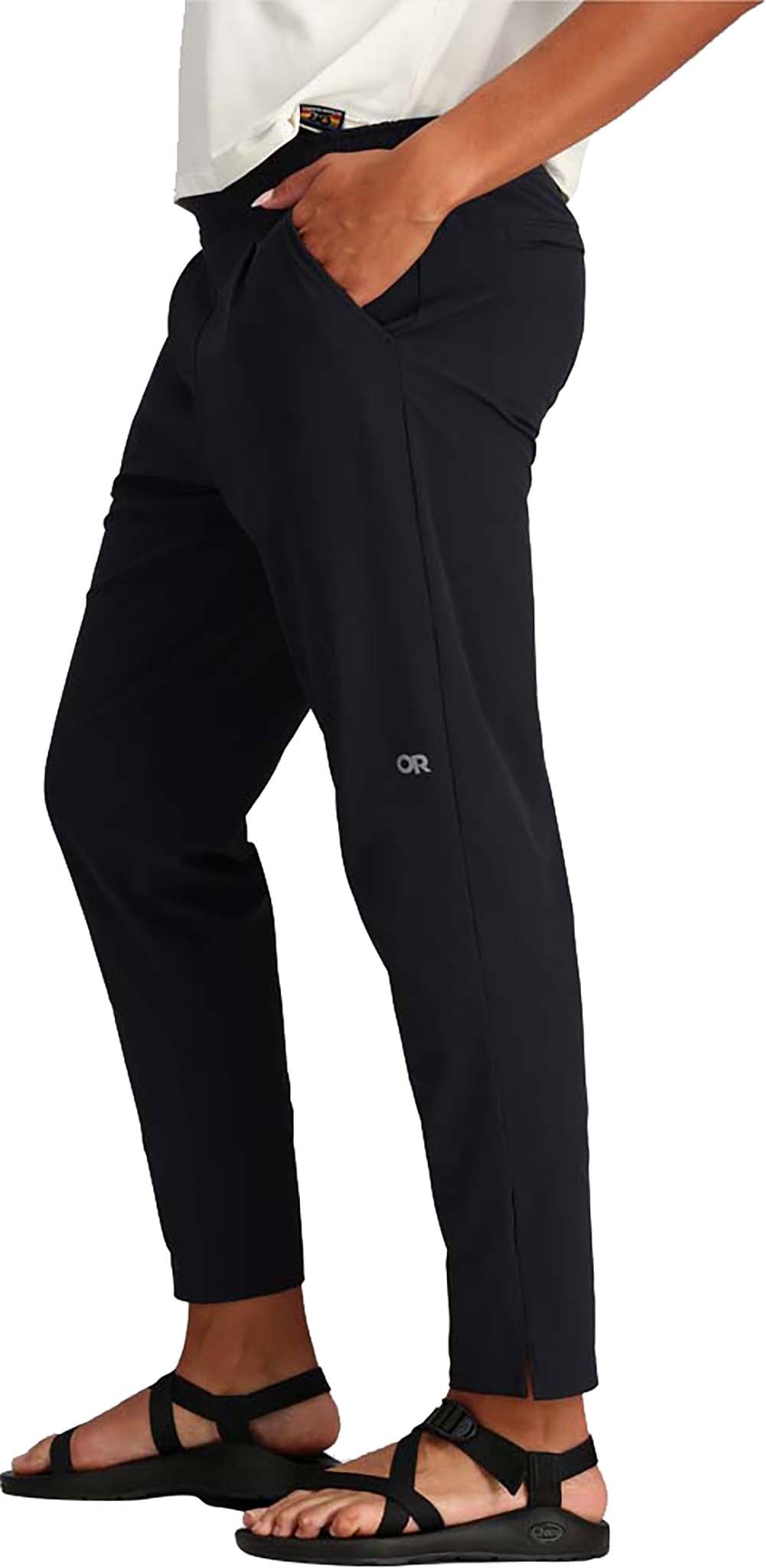 Ferrosi Transit Pant - Women's