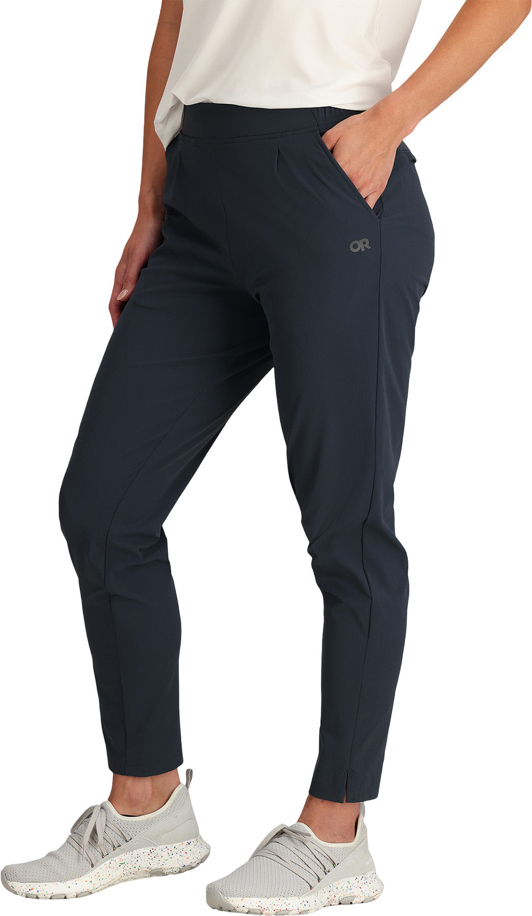 Ferrosi Transit Pant - Women's