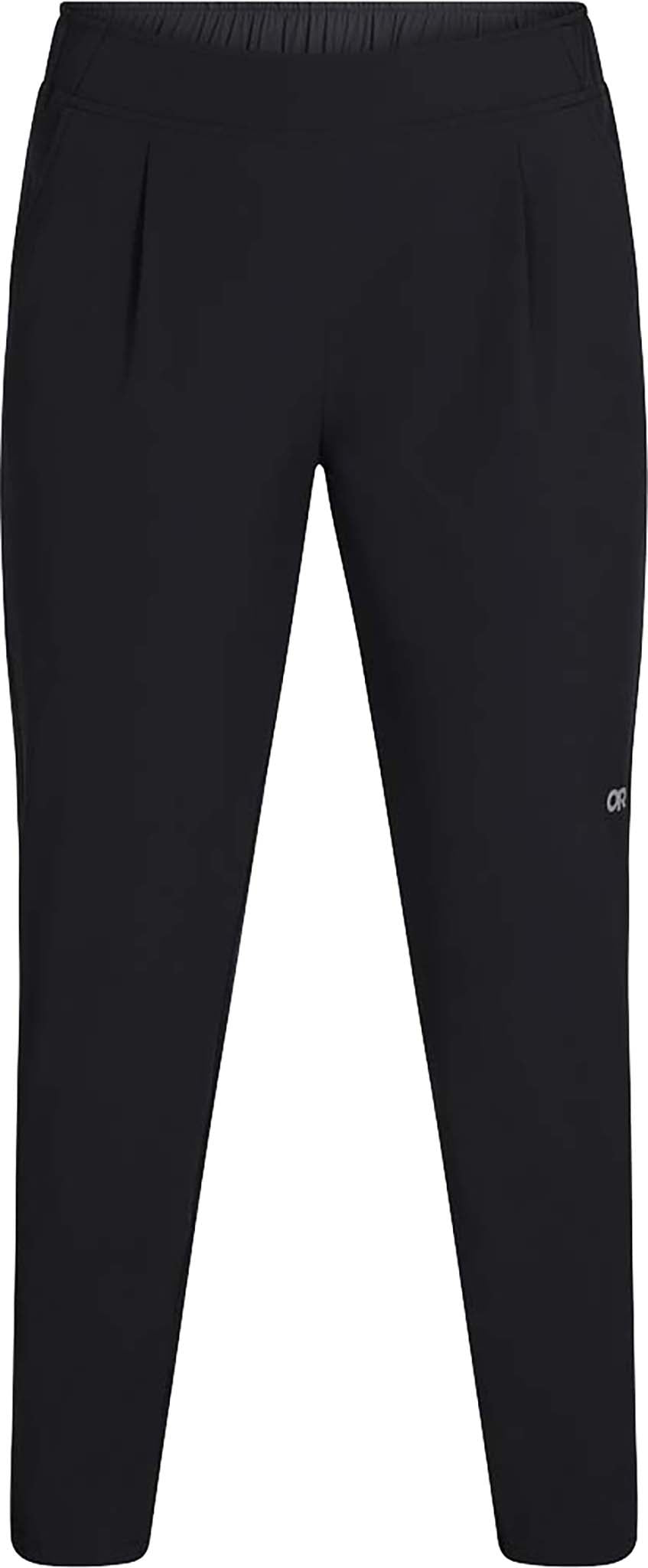 Ferrosi Transit Pant - Women's