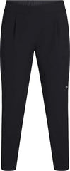 Ferrosi Transit Pant - Women's