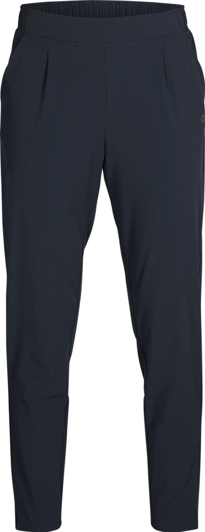 Ferrosi Transit Pant - Women's